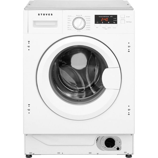 best-integrated-washing-machines-best-rated-ao