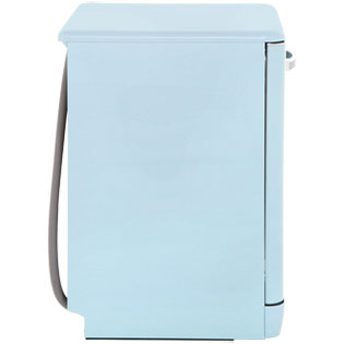 ao electrical dishwashers