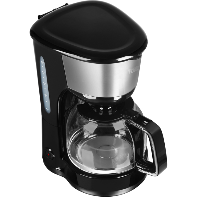 Filter Coffee Machines