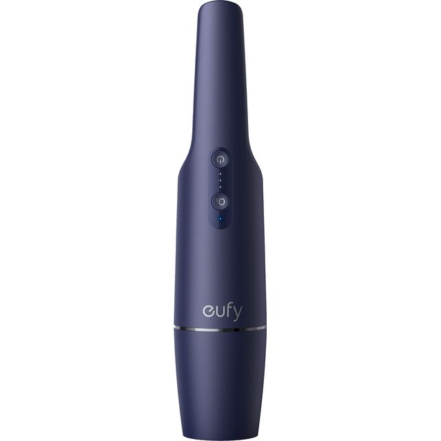 Eufy HomeVac H11 Pure T2520G31 Handheld Vacuum Cleaner with up to 13 Minutes Run Time 