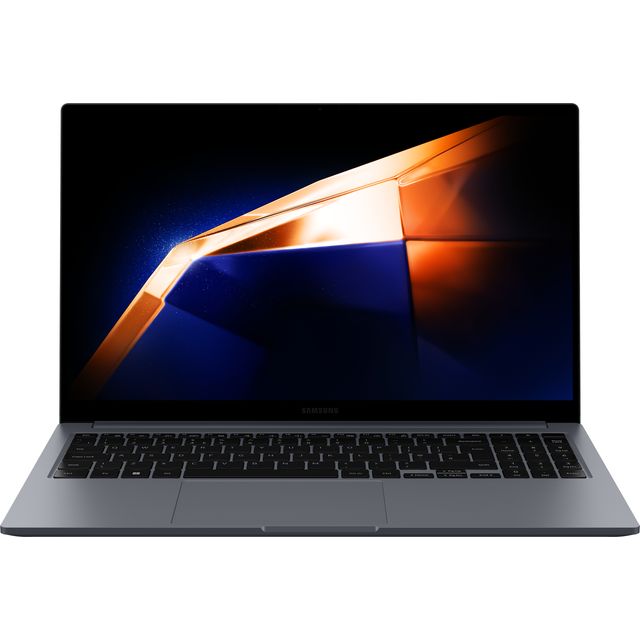 Samsung Galaxy Book4 FE 15.6