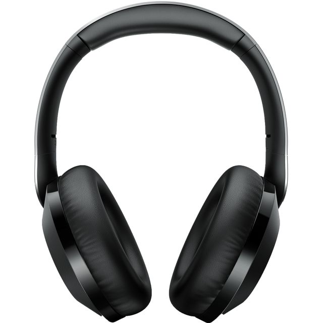 Philips TAPH805BK Over-Ear Headphones - Black - TAPH805BK - 1