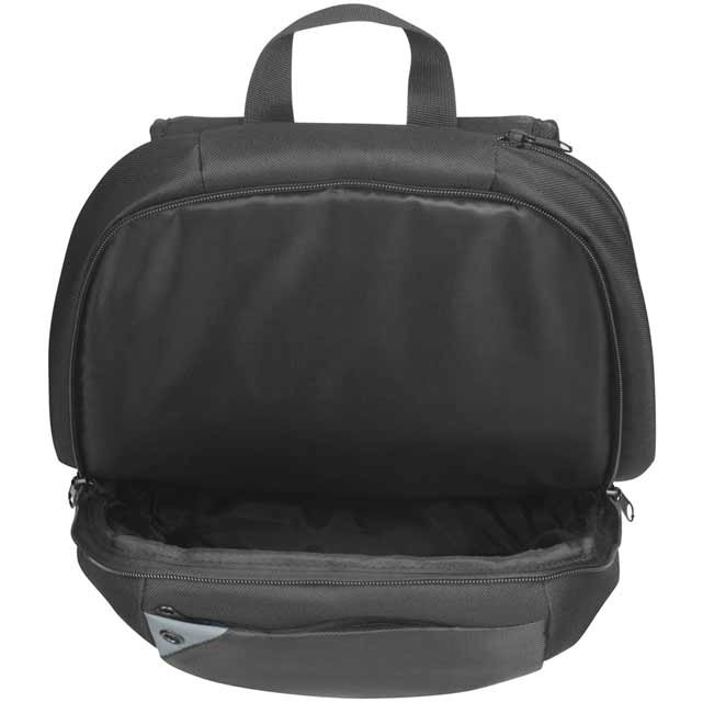 targus 15.6 intellect advanced backpack