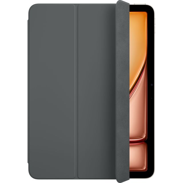 Apple Smart Folio for iPad Air 11-inch (M2) M2 - Charcoal Grey
