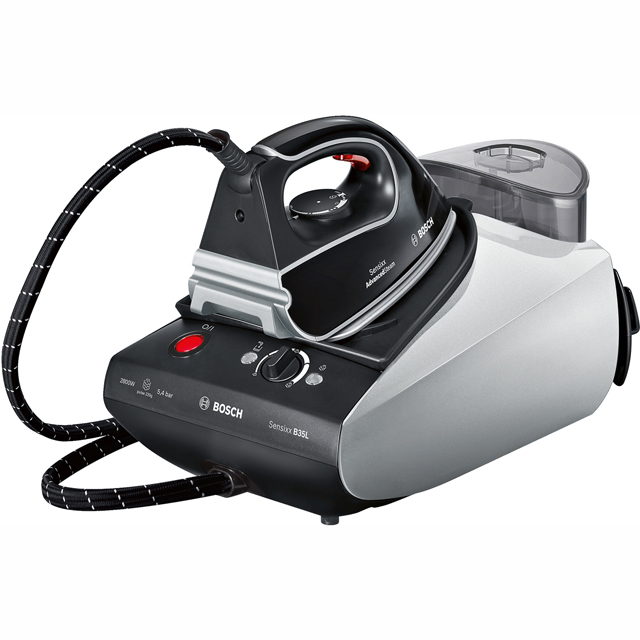 Best Steam Generator Irons Best rated Best Buy