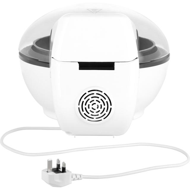 Tefal ActiFry Express XL AH950040 Fryer Review