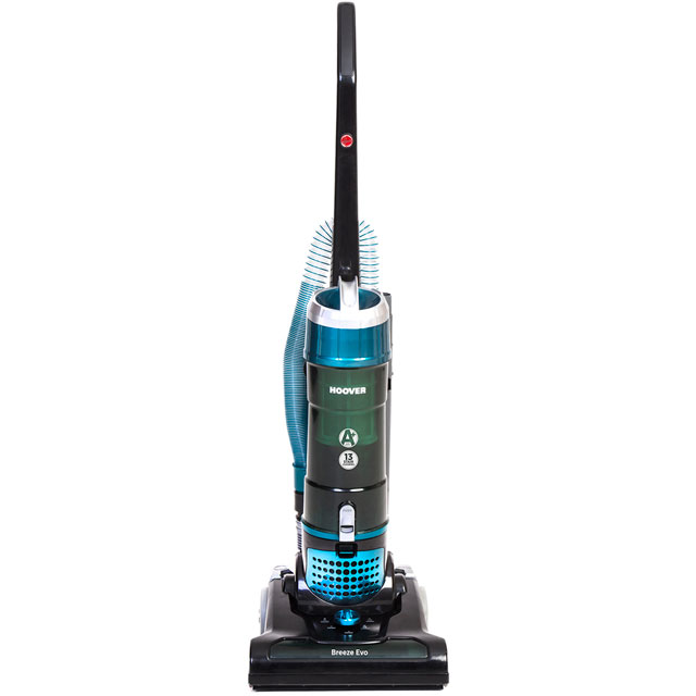 Best Upright Vacuum Cleaners Best rated Top Rated