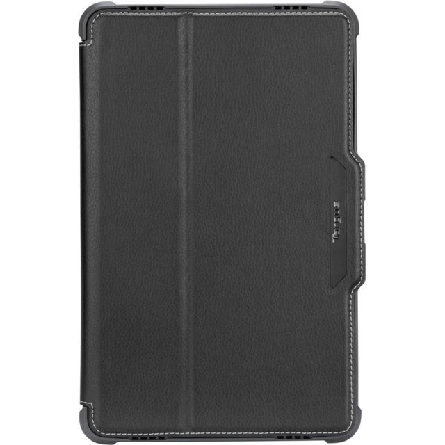 Targus Tablet Case for 10.5" - Black