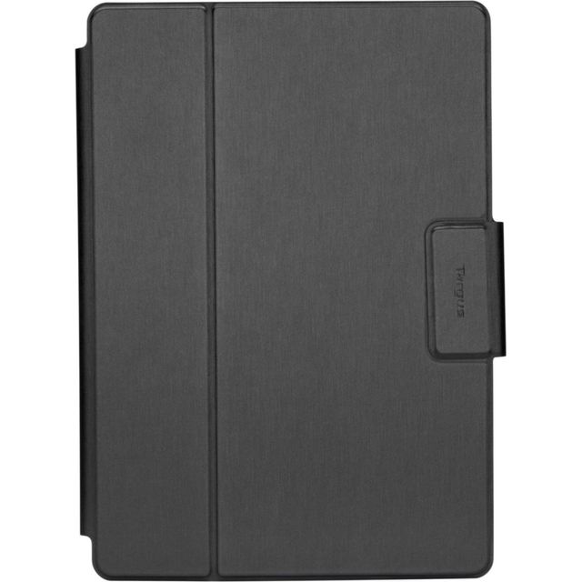 Targus Tablet Case for 10.5" - Black 