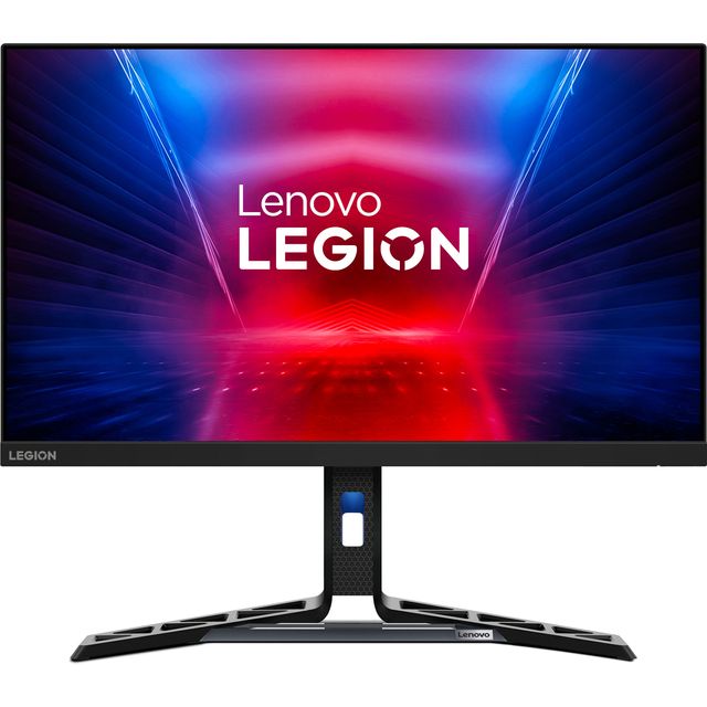 Lenovo Legion R27i-30 27