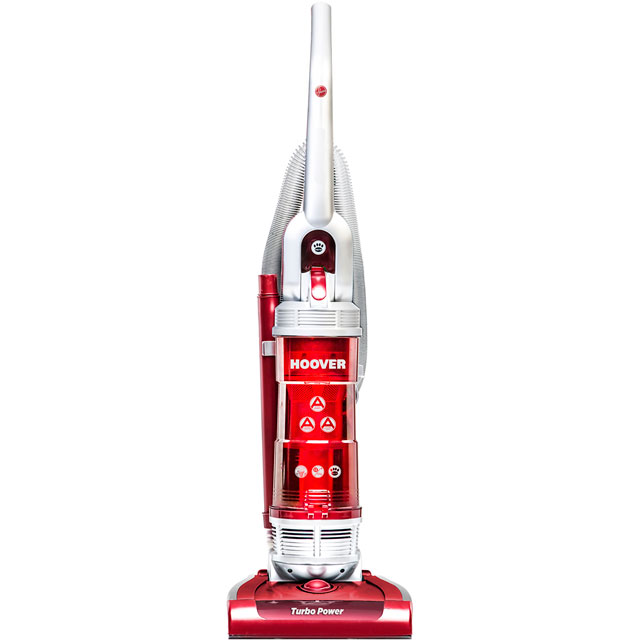 Best Upright Vacuum Cleaners | Best rated | Top Rated | ao.com