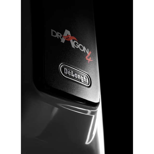 delonghi dragon 4 trdx41025e