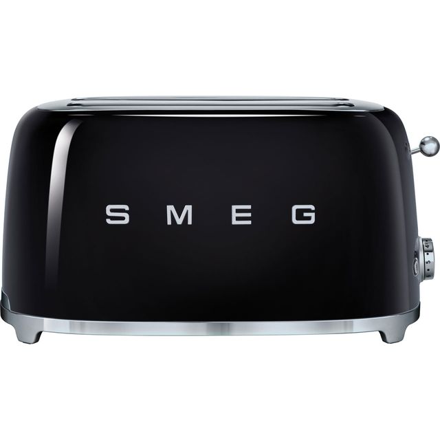 ao smeg kettle