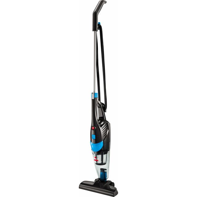 Bissell Featherweight 2-in-1 2024E Upright Vacuum Cleaner