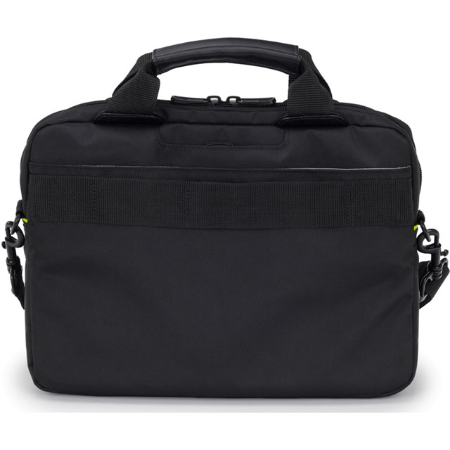 targus slim backpack