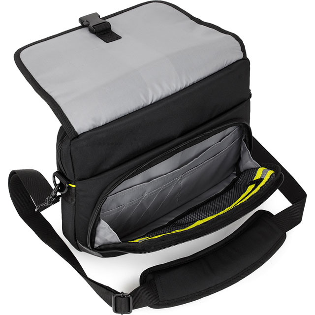 targus slim backpack