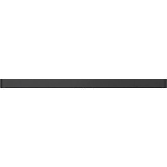 Sony Bravia Theatre Bar 8 HTA8000.CEK 11.0 Soundbar - Black