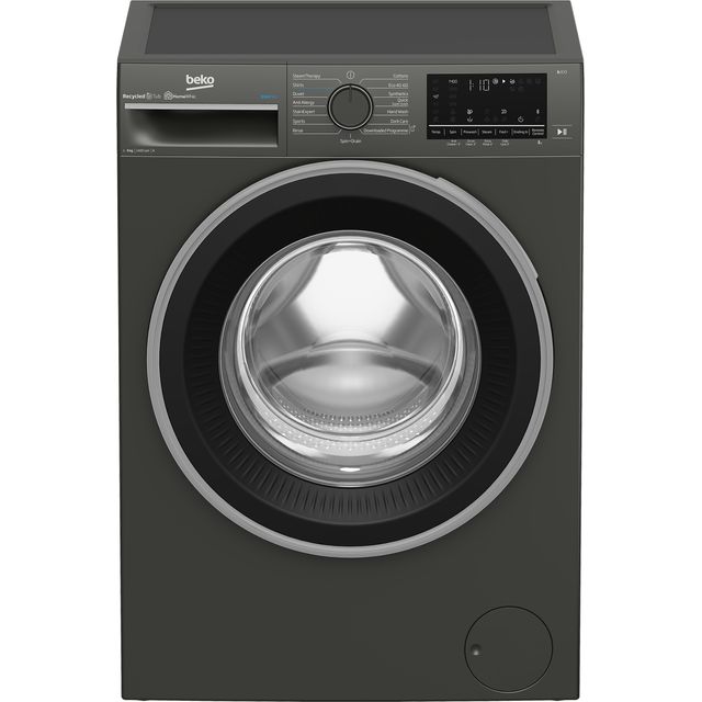 wtw5105hw washer