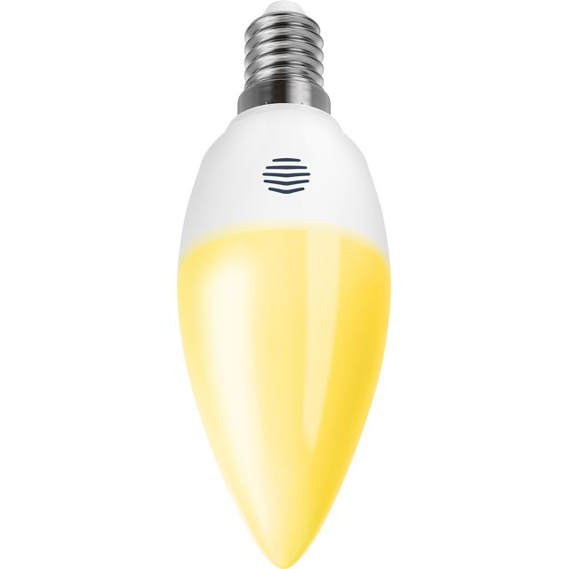Hive Active Light Dimmable E14 - F Rated 