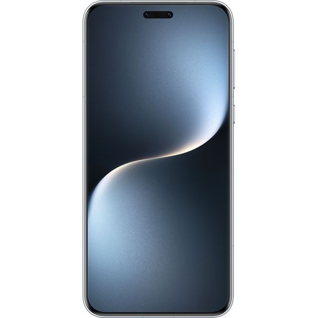 Honor Magic7 Pro 512GB Smartphone in Grey