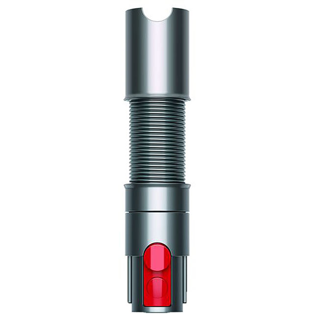 dyson v8 toy vacuum