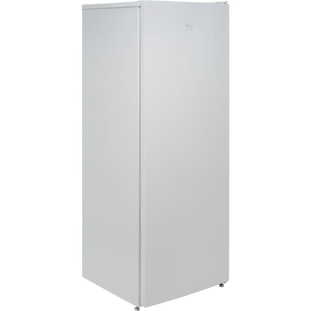 Beko LSG4545W Fridge - White - E Rated