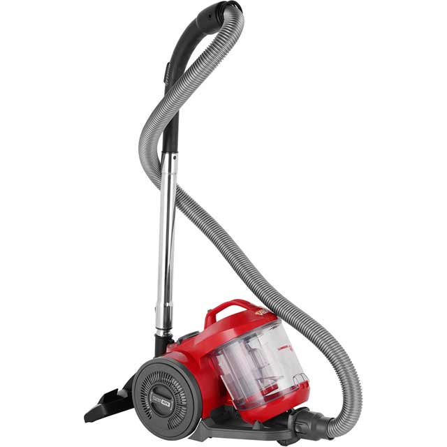 Cylinder Vacuum Cleaners ao.com