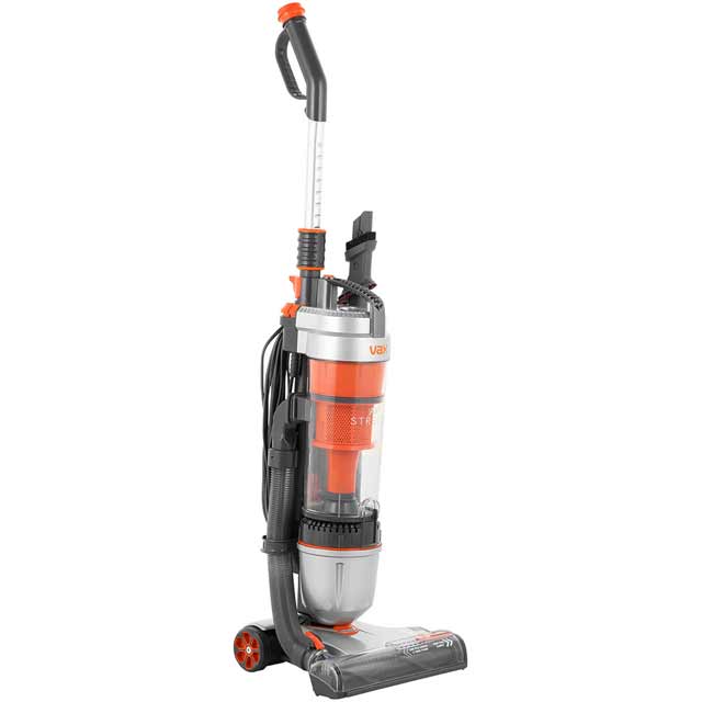 vax u85-as-pme air stretch max vax u85-as-pme air stretch max