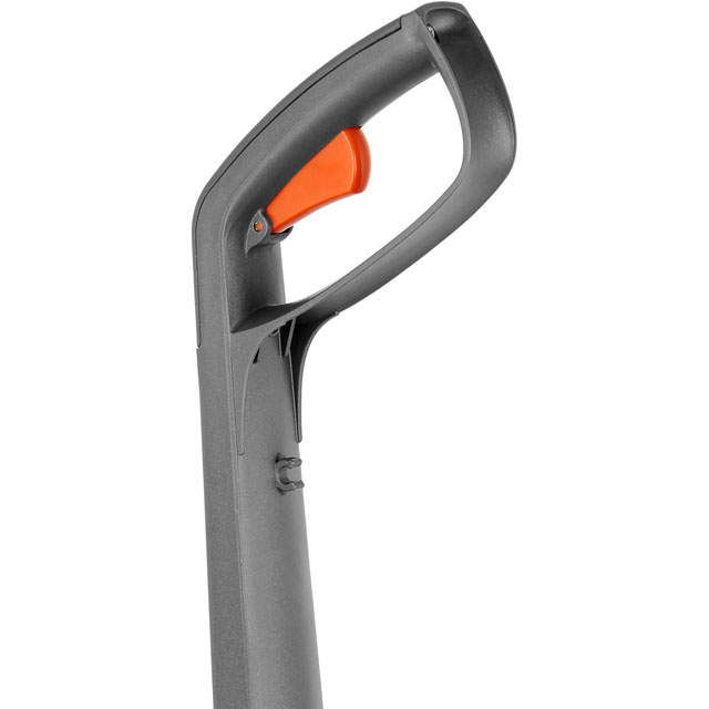 Vax Dual Power W86DPB Carpet Cleaner Review