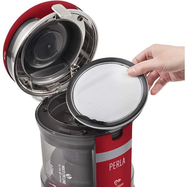beko vcm7180p