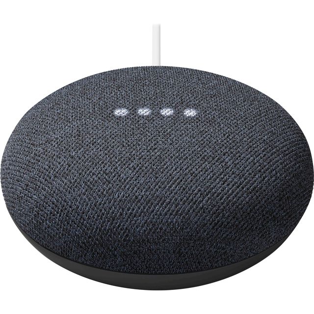 Google Home Smart Speakers | ao.com