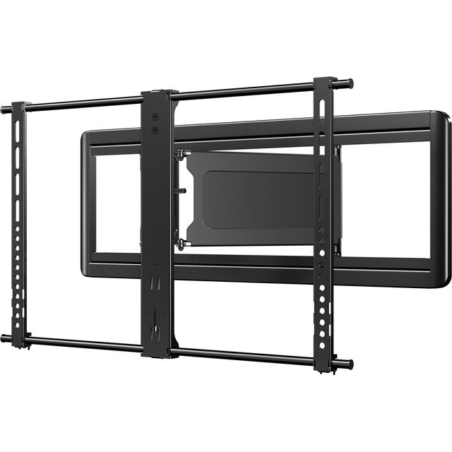 Sanus Premium Ultra Slim VLF613-B2 Full Motion TV Wall Bracket - VLF613-B2 - 1