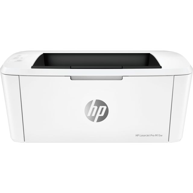 small hp printer scanner