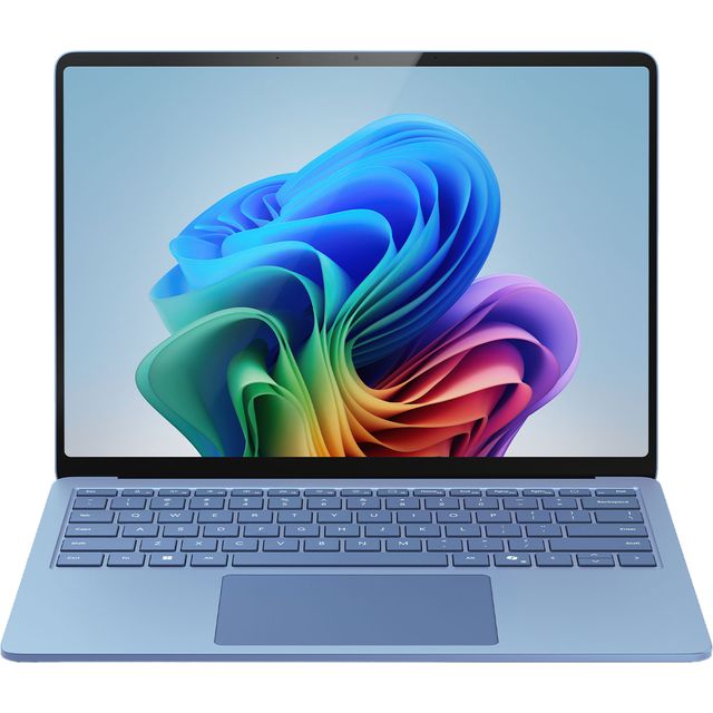 Microsoft Surface 7 Copilot+ 13.8