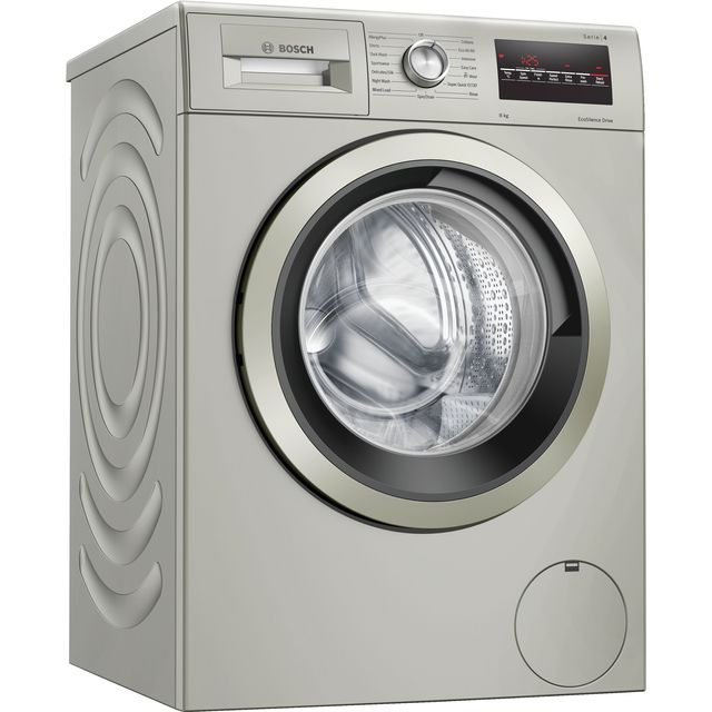 hbh8701 bosch washing machine