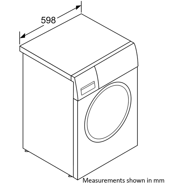 Boots Kitchen Appliances Washing Machines Fridges More