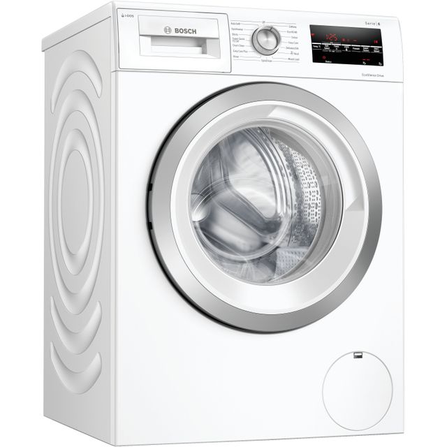 hbh8701 bosch washing machine