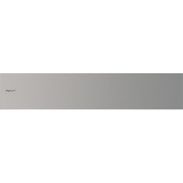 Whirlpool WD142/IXL Built In Warming Drawer - Stainless Steel 