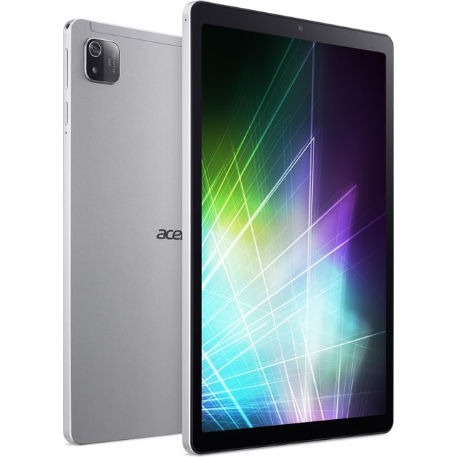 Acer Iconia A10-M1 10.1