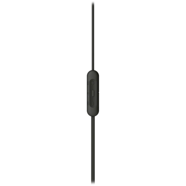 wixb400b