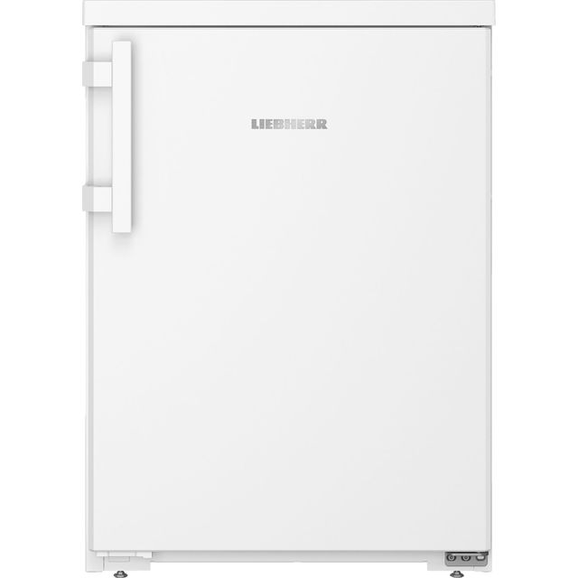 Liebherr EasyFresh Rdi1620 Fridge - White - Rdi1620_WH - 1