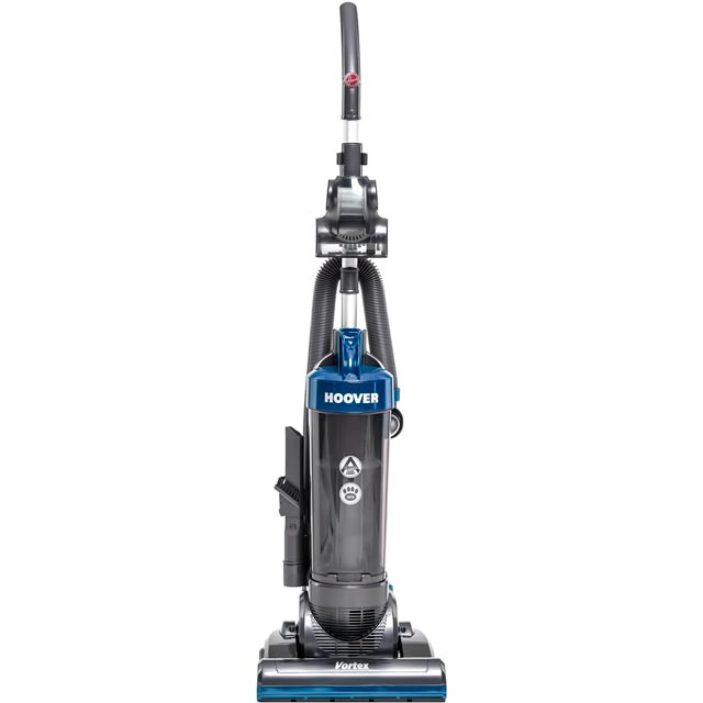 Best Upright Vacuum Cleaners Best rated Top Rated