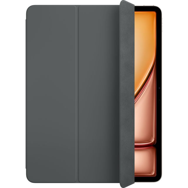 Apple Smart Folio for iPad Air 13-inch (M2) M2 - Charcoal Grey