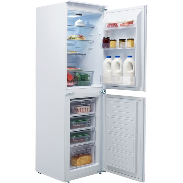 CANDY Integrated Fridge Freezer Door Hinge Kit 