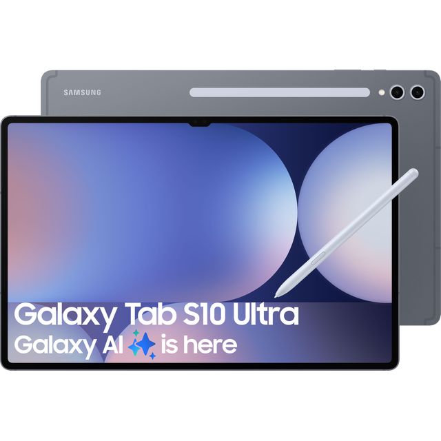 Samsung Galaxy Tab S10 Ultra 14.6