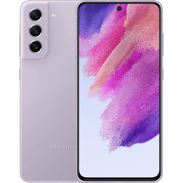 huawei crr ul00 model name