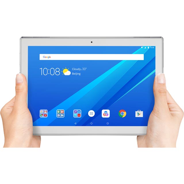 tablet tab4