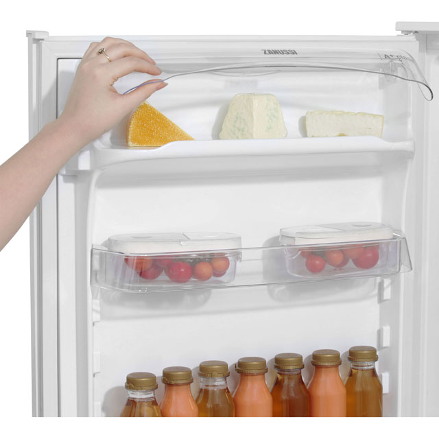 Boots Kitchen Appliances Washing Machines Fridges More