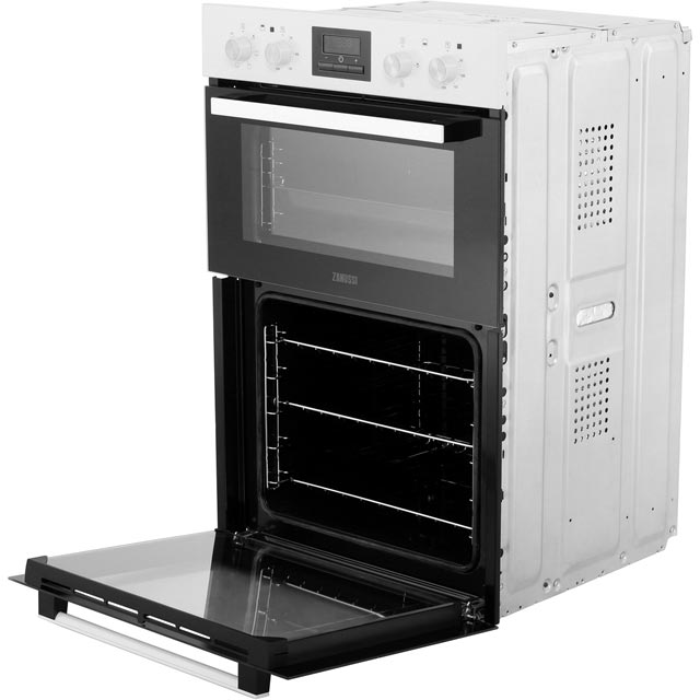Boots Kitchen Appliances | Washing Machines, Fridges & More