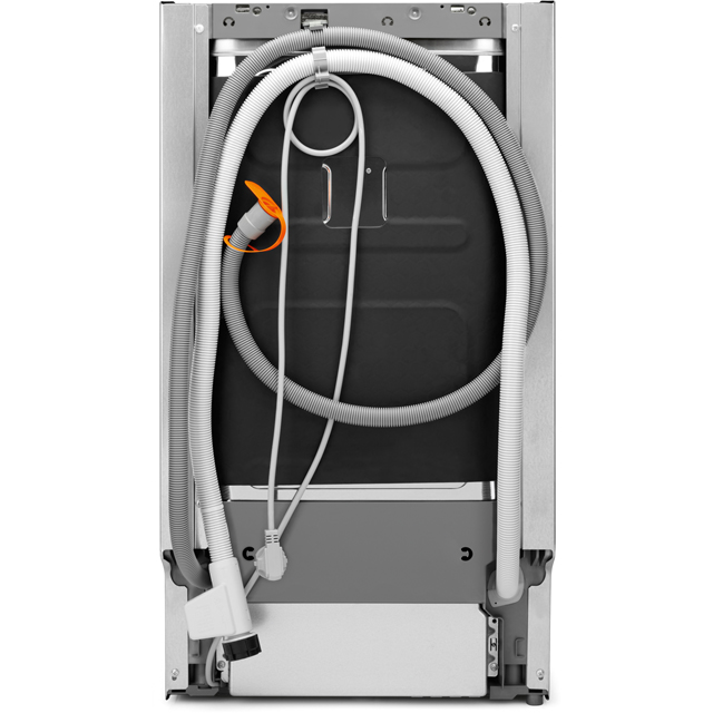 zanussi zds12002wa slimline dishwasher